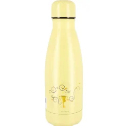 Bouteille Isotherme Poufsouffle 350 Ml