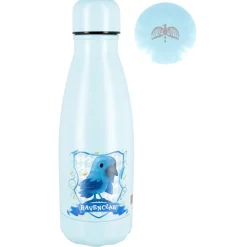 Bouteille Isotherme Serdaigle 350 Ml