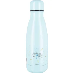 Bouteille Isotherme Serdaigle 350 Ml