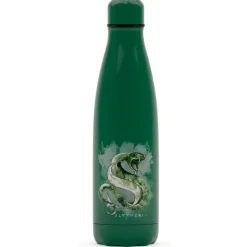 Bouteille Isotherme Serpentard 500 Ml