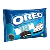 Brisures De Biscuits Oreo 400 G