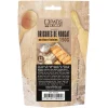 Brisures De Nougat Patisdecor 150 G
