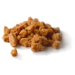 Brisures De Speculoos Patisdecor 150 G