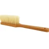 Brosse A Dorer Soie Patisdecor