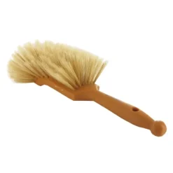 Brosse Demi Tete Soie Patisdecor