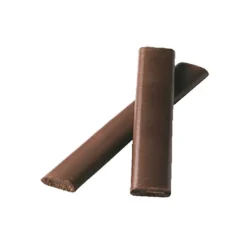 Bâtons Boulangers En Chocolat Au Lait Xxl Patisdecor