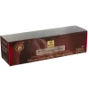 Bâtons Boulangers En Chocolat Barry (X300)