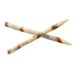 Bâtons De Chocolat Marbre Mona Lisa ( 225)