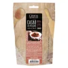 Cacao En Poudre Extra Brut Patisdecor 200 G