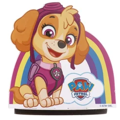 Cake Topper Pat Patrouille Stella