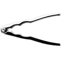 Casse-Noix / Pince A Crustaces