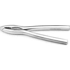 Casse-Noix En Inox Deglon