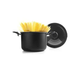 Casserole Pour Pates 22 Cm