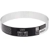 Cercle A Tarte Perfore Inox H 3,5 Cm 20 Cm Patisdecor