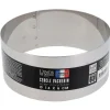 Cercle A Vacherin Inox H 6 Cm 14 Cm Patisdecor