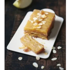 Chataignes D'Ardeche Au Sirop Aop Sabaton 380 G