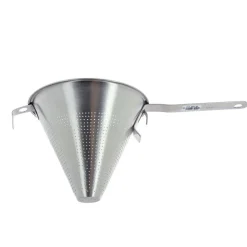 Chinois Inox Perfore De Buyer