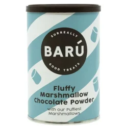 Chocolat Au Lait En Poudre Guimauve - 250G