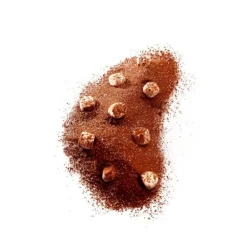 Chocolat Au Lait En Poudre Guimauve - 250G