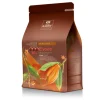 Chocolat De Couverture Au Lait Elysee 36 % 2,5 Kg