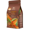 Chocolat De Couverture Au Lait Lactee Caramel 31 % 1 Kg