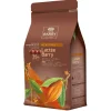 Chocolat De Couverture Au Lait Lactee 35 % 5 Kg