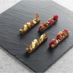 Chocolat De Couverture Milk Des Alpes 35 % 1,5 Kg