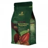 Chocolat De Couverture Noir Extra Bitter Guayaquil 64 % 5 Kg