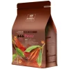 Chocolat De Couverture Noir Passy 70 % 2,5 Kg
