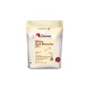 Chocolat De Couverture White Nuit Blanche 37 % 1,5 Kg
