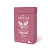 Chocolat En Poudre Ruby Van Houten 750 G