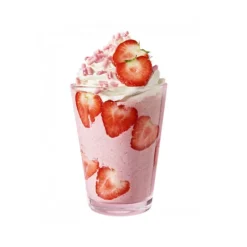 Chocolat En Poudre Ruby Van Houten 750 G