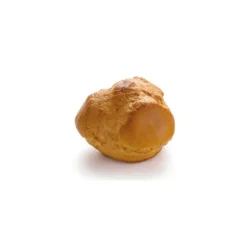 Choux Pâtissiers Standards (X 120)