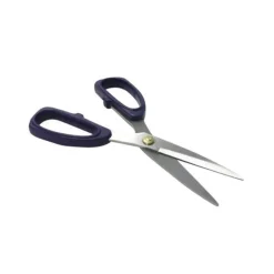 Ciseaux De Cuisine Inox Patisdecor