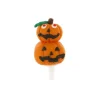 Citrouilles D'Halloween Patisdecor