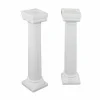 Colonnes De Separation Grecques Patisdecor 12,5 Cm (X4)