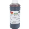 Colorant Liquide Hydrosoluble Brun Cafe 1L