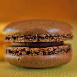 Colorant Liquide Hydrosoluble Brun Cafe 1L