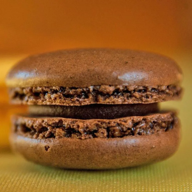 Colorant Liquide Hydrosoluble Brun Cafe 1L