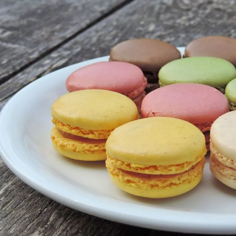 Colorant Liquide Hydrosoluble Jaune Oeuf 1L