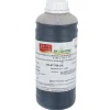 Colorant Liquide Hydrosoluble Brun Noisette 1L
