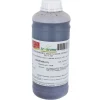 Colorant Liquide Hydrosoluble Violet 1L