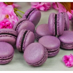 Colorant Liquide Hydrosoluble Violet 1L