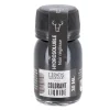 Colorant Liquide Hydrosoluble Noir Reglisse 30 Ml