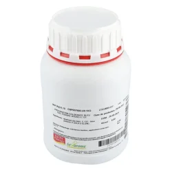 Colorant Poudre Alimentaire Bleu Ciel 100 G