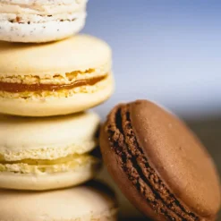 Colorant Poudre Alimentaire Noisette 100 G