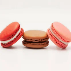 Colorant Poudre Alimentaire Rouge Fraise 100 G