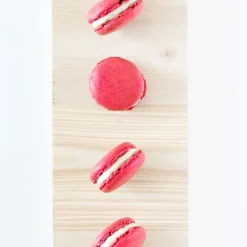 Colorant Poudre Alimentaire Myrtille 100 G