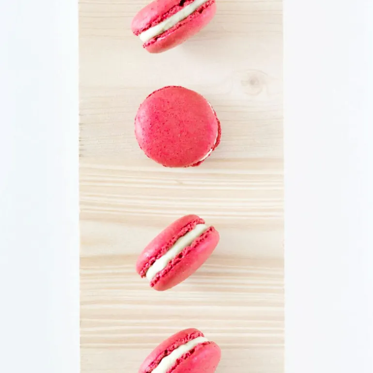 Colorant Poudre Alimentaire Myrtille 100 G