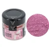 Colorant Poudre Irise Rose 5 G